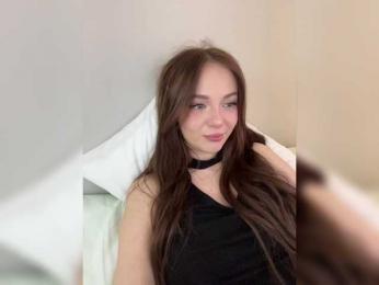 OlivkaVif — Bongacams recorded stream image, 12.03.2025 11:20