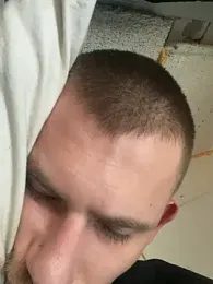 Boysex227 — Stripchat recorded stream image, 29.07.2026 15:30