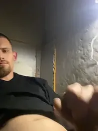 Boysex227 — Stripchat recorded stream image, 29.07.2026 15:30