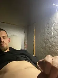 Boysex227 — Stripchat recorded stream image, 29.07.2026 15:30