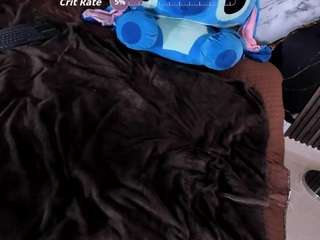 anthoneladoll — Camsoda recorded stream image, 29.07.2026 15:30