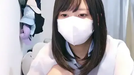 YUTSU_KI — Stripchat recorded stream image, 29.07.2026 19:10