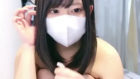 YUTSU_KI — Stripchat recorded stream image, 29.07.2026 19:10