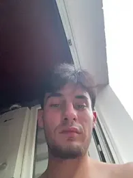 Cestmoi84 — Stripchat recorded stream image, 29.07.2026 19:30