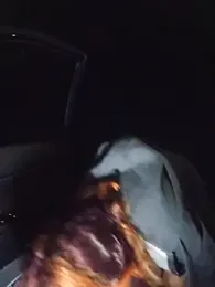 FreyaFucksFans — Stripchat recorded stream image, 29.07.2026 19:30