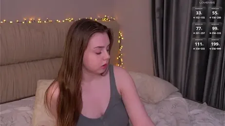 AftonChappel — Stripchat recorded stream image, 29.07.2026 16:20