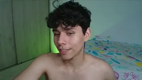 Naytoon__lex — Stripchat recorded stream image, 29.07.2026 23:00