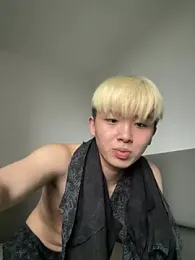 Dddd-6666 — Stripchat recorded stream image, 30.07.2026 00:20