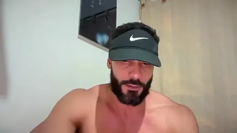 romeolovedark — Stripchat recorded stream image, 30.07.2026 04:40