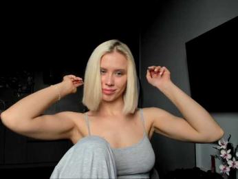 Sunlovv — Bongacams recorded stream image, 30.07.2026 05:40