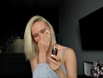 Sunlovv — Bongacams recorded stream image, 30.07.2026 05:40