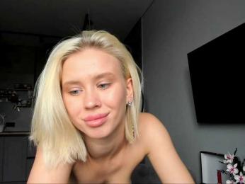Sunlovv — Bongacams recorded stream image, 30.07.2026 05:40
