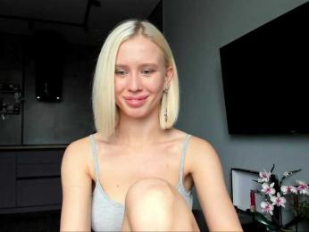 Sunlovv — Bongacams recorded stream image, 30.07.2026 05:40