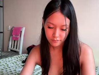 annrosy — Chaturbate recorded stream image, 30.07.2026 08:20