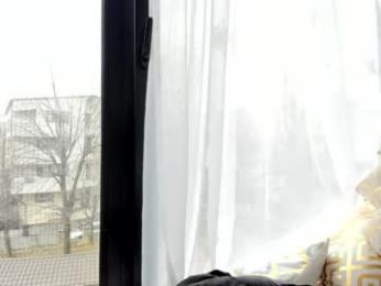 sassyt33n — Chaturbate recorded stream image, 12.03.2025 09:40