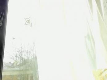 sassyt33n — Chaturbate recorded stream image, 12.03.2025 09:40