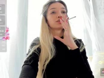sassyt33n — Chaturbate recorded stream image, 12.03.2025 09:40