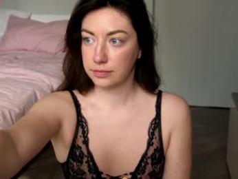 ronny_ponny — Chaturbate recorded stream image, 12.03.2025 09:40