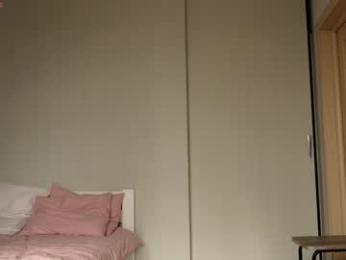 ronny_ponny — Chaturbate recorded stream image, 12.03.2025 09:40