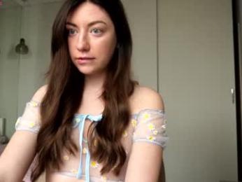 ronny_ponny — Chaturbate recorded stream image, 12.03.2025 09:40