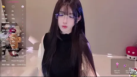 Hahaha_ha2 — Stripchat recorded stream image, 30.07.2026 14:50