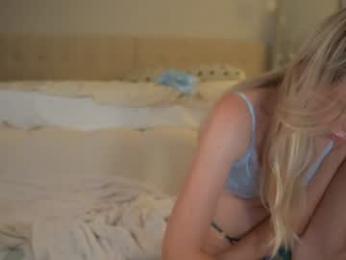 sexxylorry — Chaturbate recorded stream image, 30.07.2026 18:40