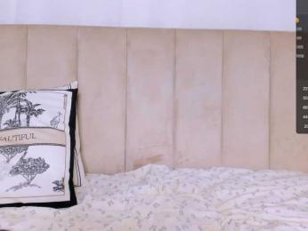 Tina_may — Bongacams recorded stream image, 30.07.2026 18:30