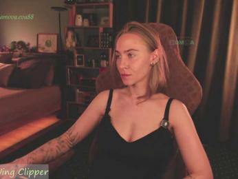 Adamova_Eva — Bongacams recorded stream image, 30.07.2026 17:50