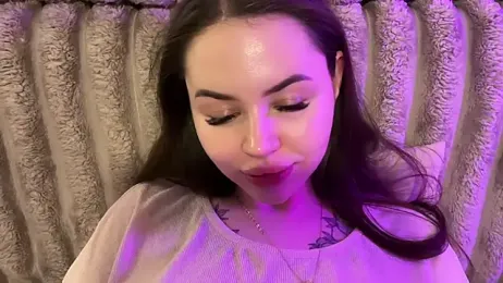 AlmaryKim — Stripchat recorded stream image, 30.07.2026 21:10