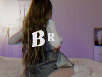 fymryn — Bongacams recorded stream image, 30.07.2026 18:10