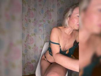 Milfa_hot — Bongacams recorded stream image, 30.07.2026 22:20