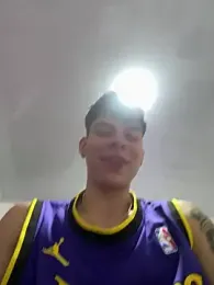 Handsome_boys69 — Stripchat recorded stream image, 30.07.2026 22:10