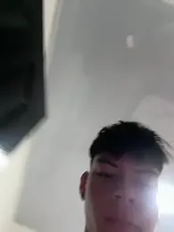 Handsome_boys69 — Stripchat recorded stream image, 30.07.2026 22:10