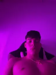 Handsome_boys69 — Stripchat recorded stream image, 30.07.2026 22:10