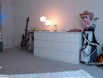 petitebrat — Chaturbate recorded stream image, 30.07.2026 16:30