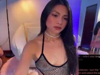 sweet_littleee — Chaturbate recorded stream image, 30.07.2026 22:40
