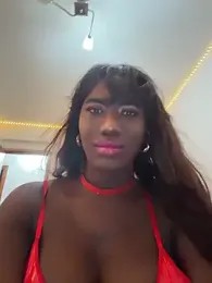 blackhotpartyts — Stripchat recorded stream image, 30.07.2026 22:30