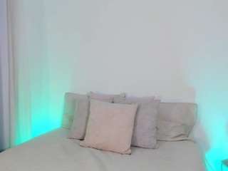 sofy-ramirez — Camsoda recorded stream image, 31.07.2026 02:00