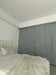 divavirtual11 — Stripchat recorded stream image, 31.07.2026 02:10