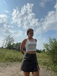 AngelinaTeller — Stripchat recorded stream image, 31.07.2026 00:30
