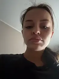 AngelinaTeller — Stripchat recorded stream image, 31.07.2026 00:30