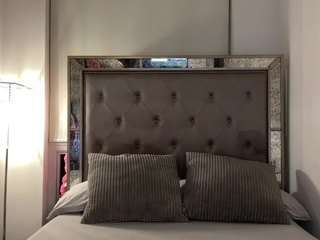 sweetstufff — Camsoda recorded stream image, 31.07.2026 04:30