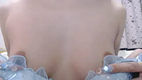 _hiyor_ — Stripchat recorded stream image, 31.07.2026 05:30