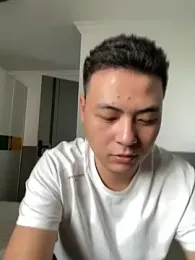 SYT_bingbing — Stripchat recorded stream image, 31.07.2026 07:10