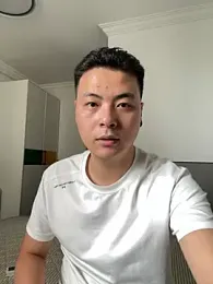 SYT_bingbing — Stripchat recorded stream image, 31.07.2026 07:10