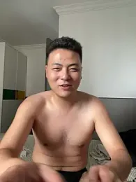 SYT_bingbing — Stripchat recorded stream image, 31.07.2026 07:10