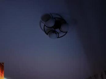 bridgetbottrell — Chaturbate recorded stream image, 31.07.2026 01:10