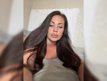 -Hennessy- — Bongacams recorded stream image, 31.07.2026 06:50