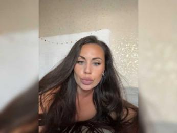 -Hennessy- — Bongacams recorded stream image, 31.07.2026 06:50