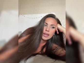 -Hennessy- — Bongacams recorded stream image, 31.07.2026 06:50